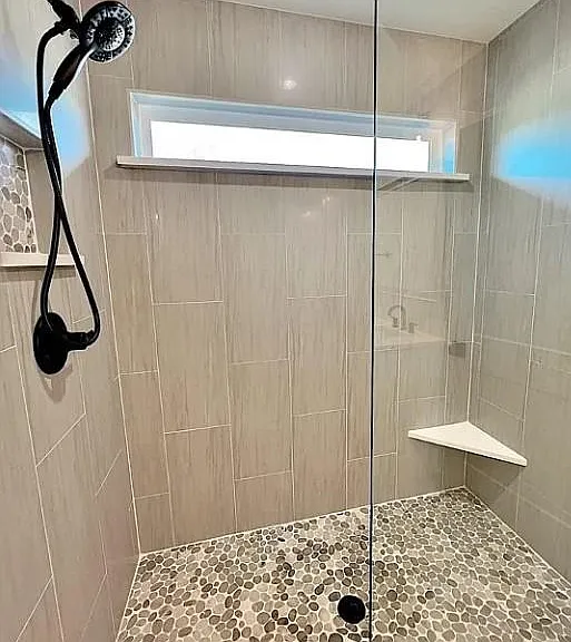 106 Stoneledge Dr — Photo 7