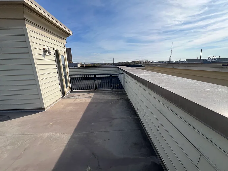 9629 Milestone Way — Photo 17