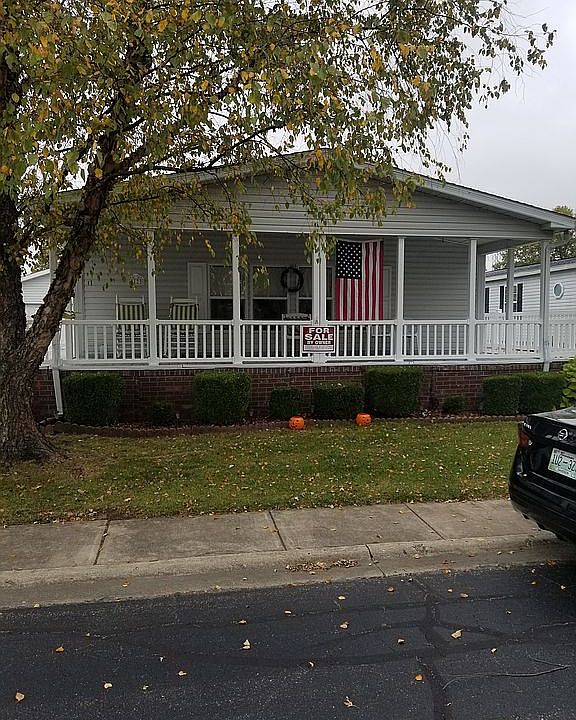 1st image of 2129 Susan Ave