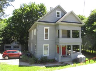 8-10 State St, Oneonta, NY 13820