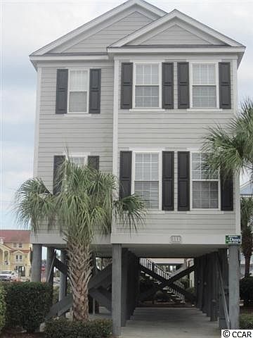1st image of 311 S Dogwood Dr