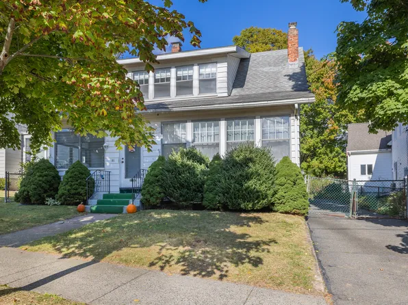 31 Seaview Avenue, West Haven, CT 06516