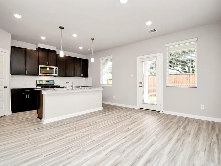 17129 White Acer Way — Photo 12