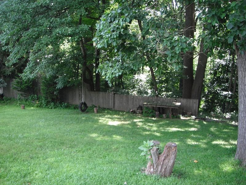 2nd image of 439 Rockaway Rd
