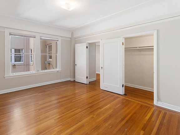 3rd image of 2280 Pacific Ave APT 502