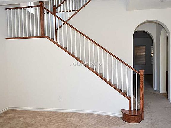 5th image of 11290 Merado Peak Dr