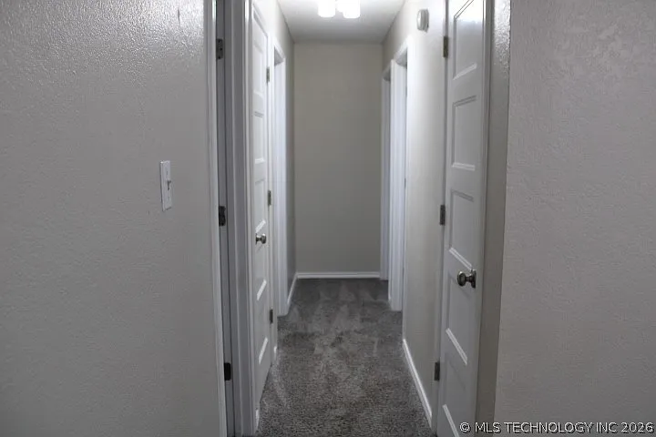 14633 S Xenophon Ave — Photo 9