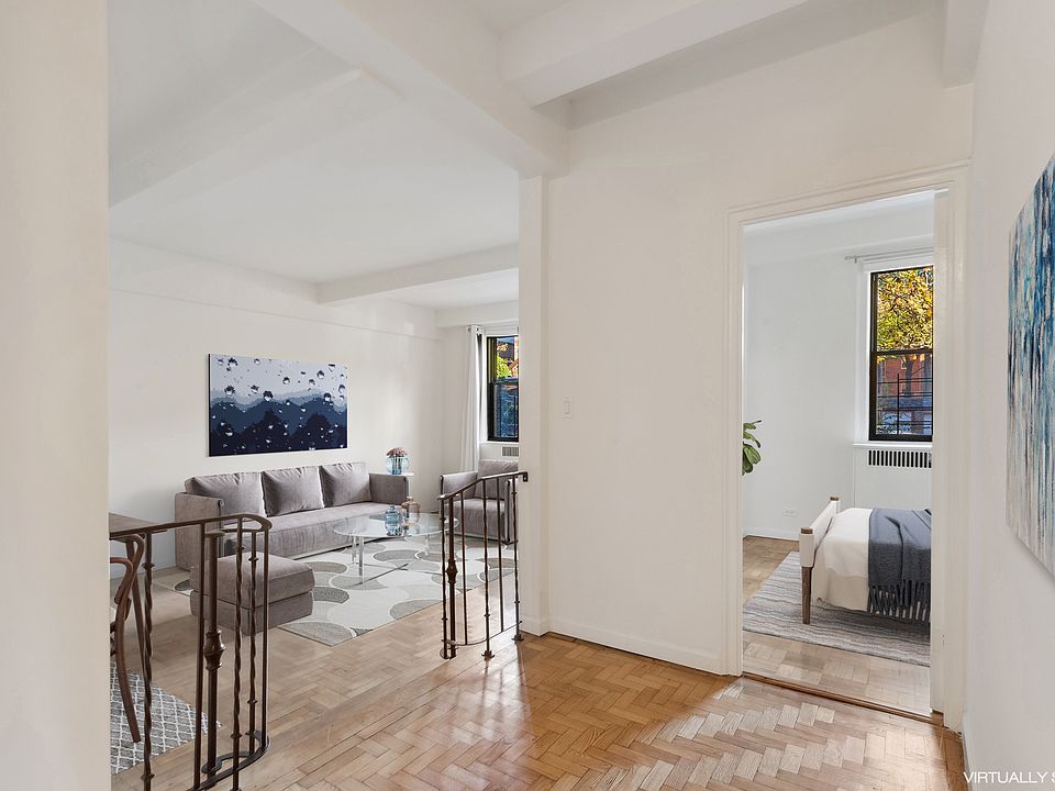 1st image of 75 Park Ter E APT D10