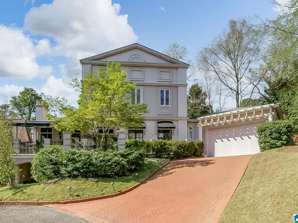 102 Lockerbie Ln, Birmingham, AL 35223