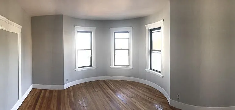 682 Columbia Rd #3A — Photo 1