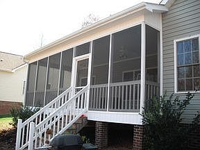 1st image of 5250 Foley Dr
