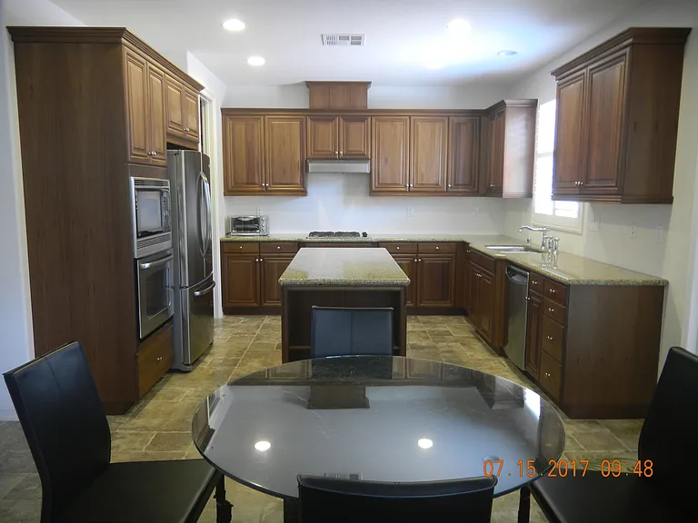 4850 Yearling Glen Rd — Photo 5