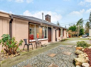 5110 238th Pl SW, Mountlake Terrace, WA 98043