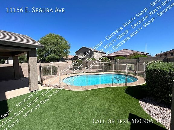 2nd image of 11156 E Segura Ave