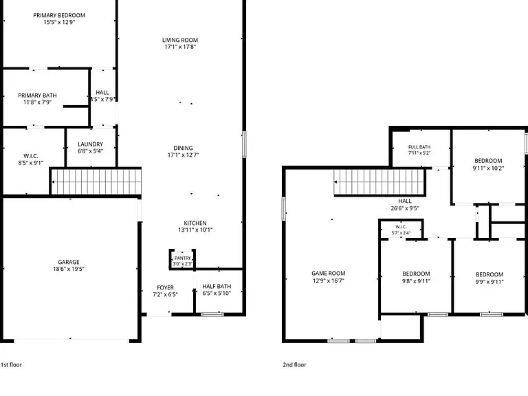 2074 Solstice Landing Dr — Photo 43