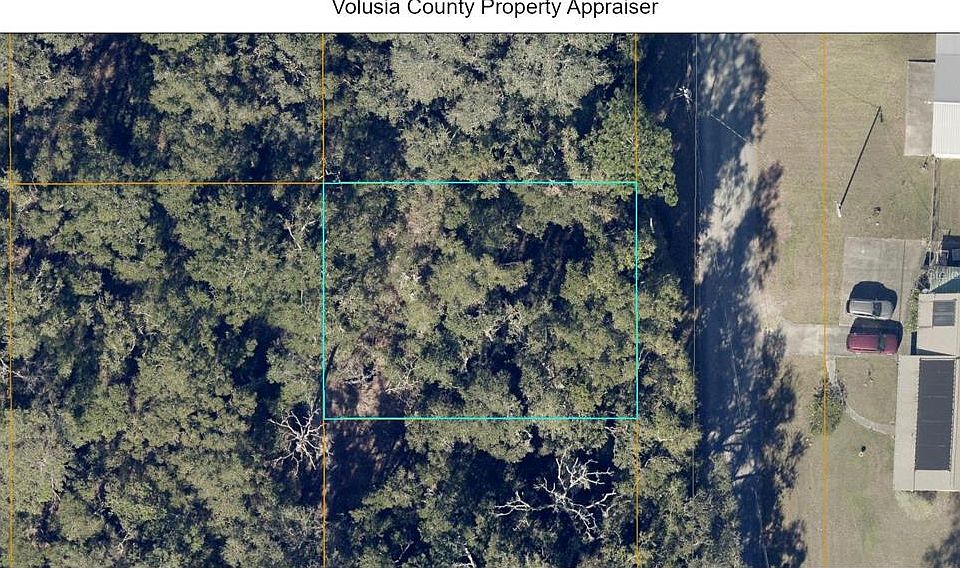 1st image of WEST STREET LOT 8