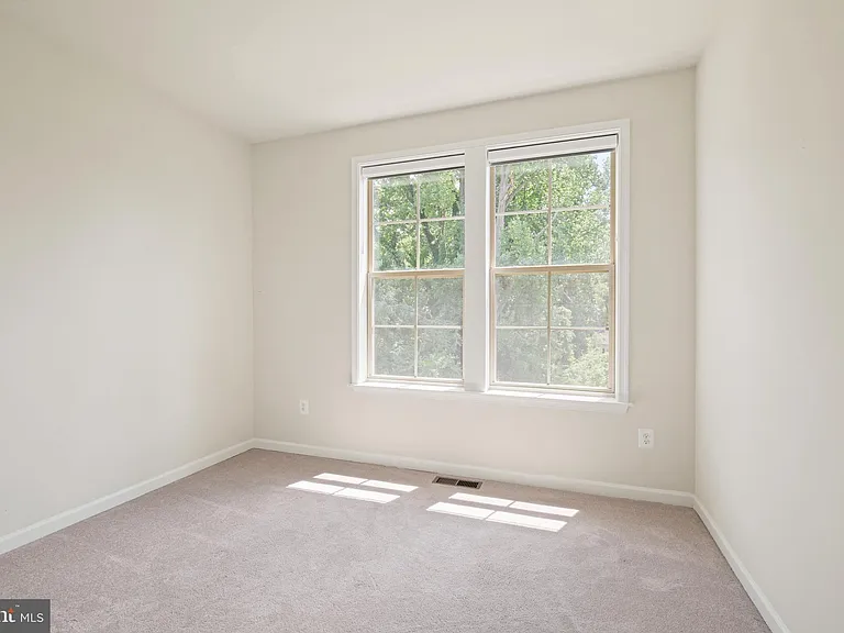 204 Ashton Market Aly — Photo 25