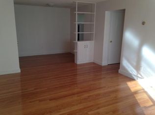 12 Torrey St APT 7, Framingham, MA 01702