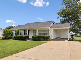 685 Edgefield Dr, Hohenwald, TN 38462