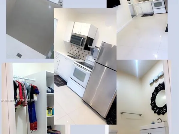 10261 NW 24th Ct #1, Fort Lauderdale, FL 33322