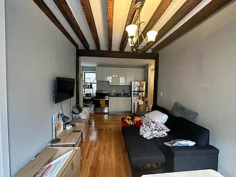 Rented by Premier Metro Realty Corp