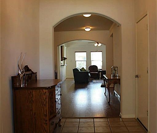 3rd image of 13610 Trailmeadow Ct
