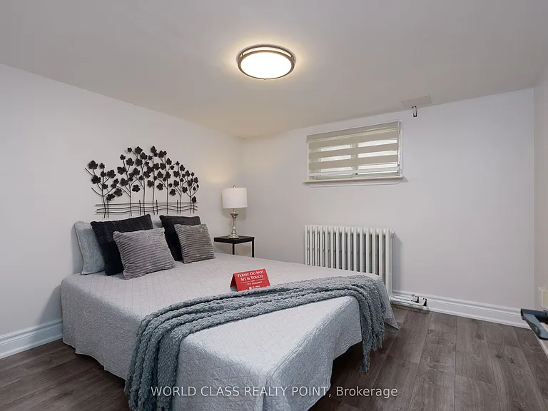 152 Ferris Rd — Photo 25