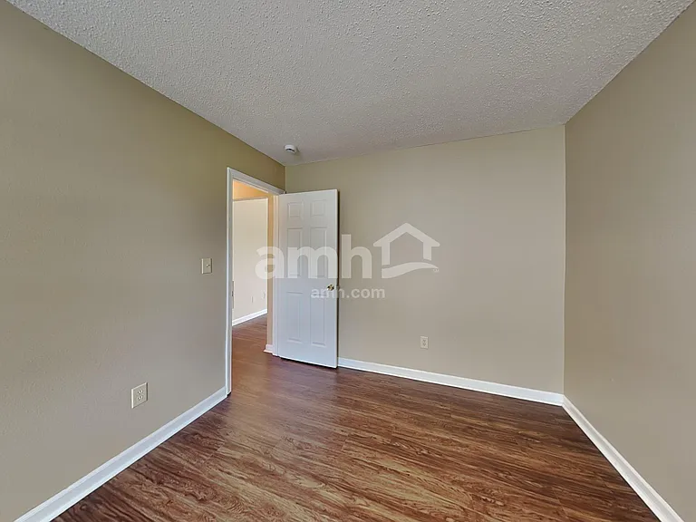 15260 Fawn Meadow Dr — Photo 13