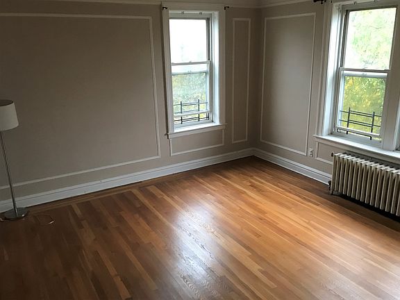 5th image of 1430 Midland Ave APT 5B