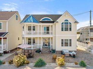 1 Holiday Rd #U1B, Seaside Heights, NJ 08751