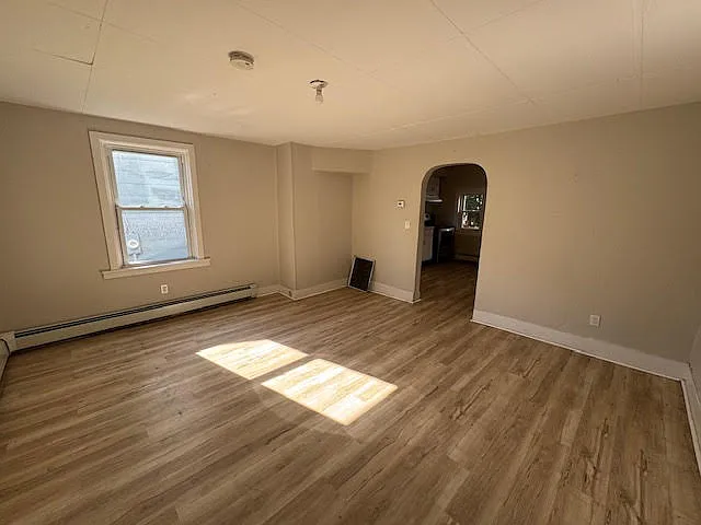 38 E Main St #1 — Photo 7