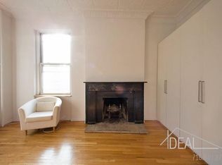 165 Baltic St, Brooklyn, NY 11201