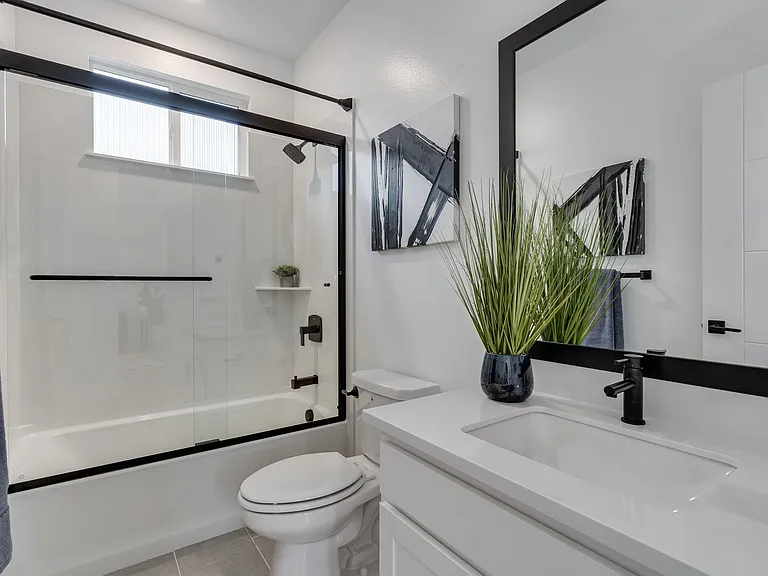 2269 San Miguel Ave — Photo 17