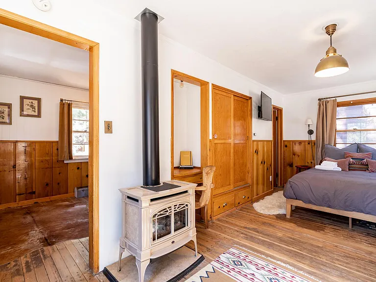 39319 Cedar Dell Rd #1 — Photo 10