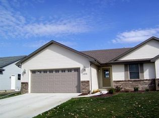 4578 Old Kennedy Rd #2, Milton, WI 53563