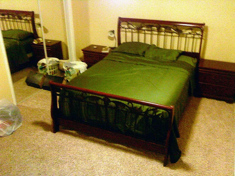 604 E Weber Dr #17 — Photo 7