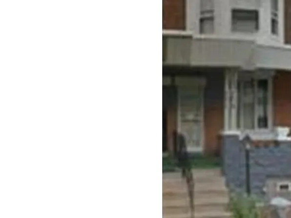 5632 Addison St, Philadelphia, PA 19143
