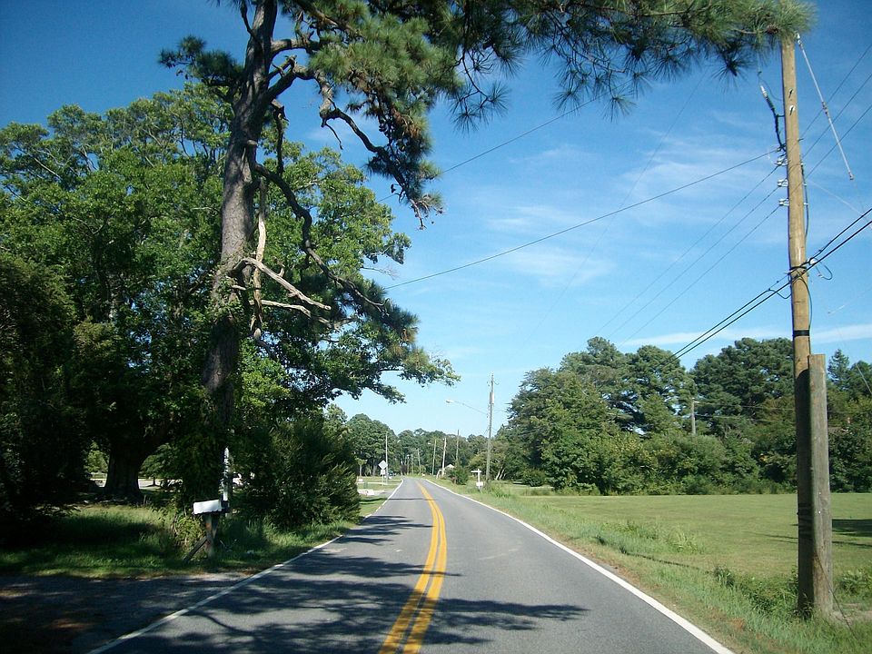 StreetView