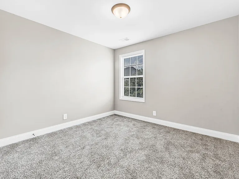 843 Crestone Ln — Photo 26
