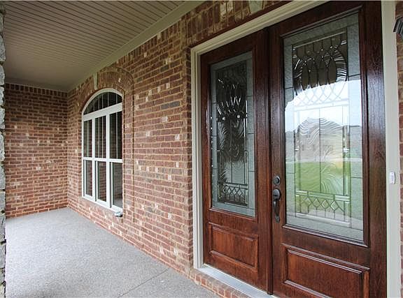 2nd image of 201 Amana #61-lot 61