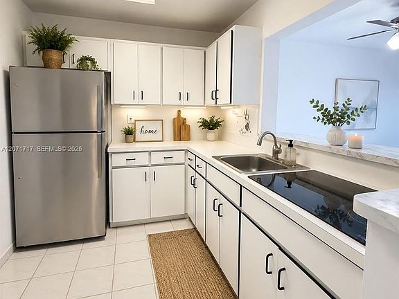2nd image of 5199 NW 7th St APT 501E