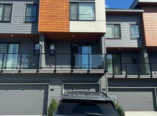 30530 Cardinal Ave #2, Abbotsford, BC V2T0L5