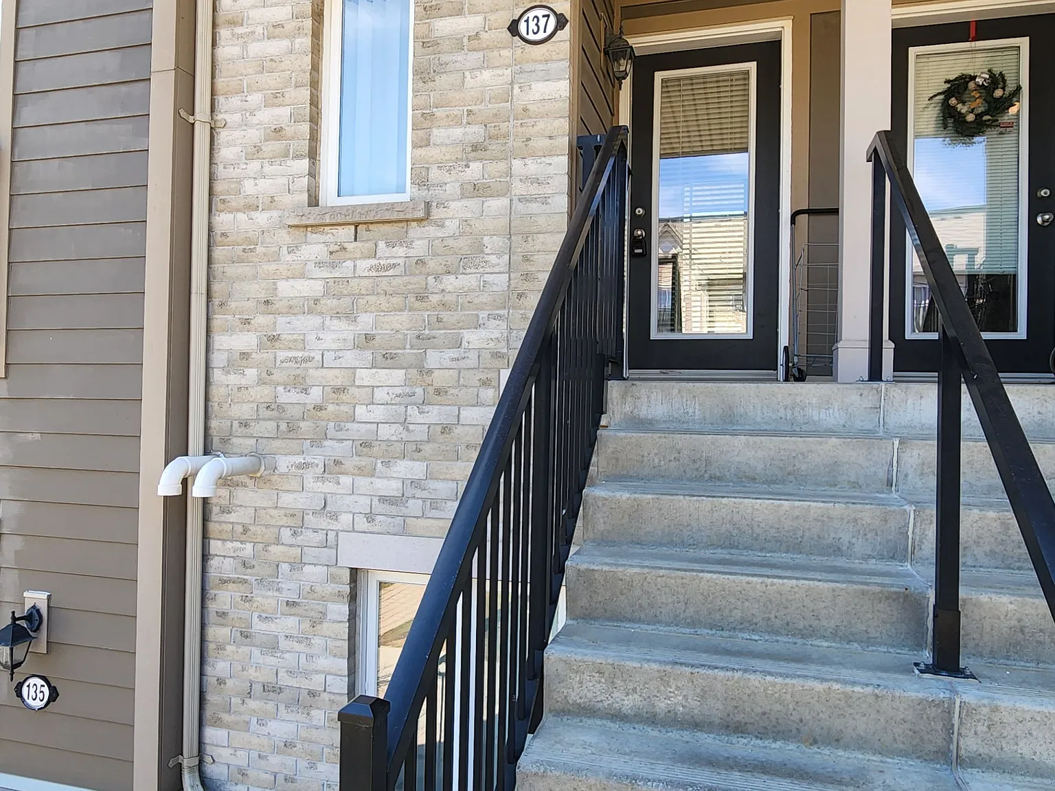 4 bed, $3,000 — Photo 3
