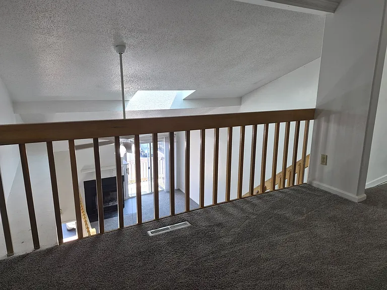 5129 Walkers Grant Ln — Photo 8