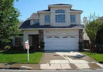 1st image of 2213 Koa Ct