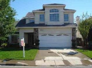 2213 Koa Ct, Antioch, CA 94509