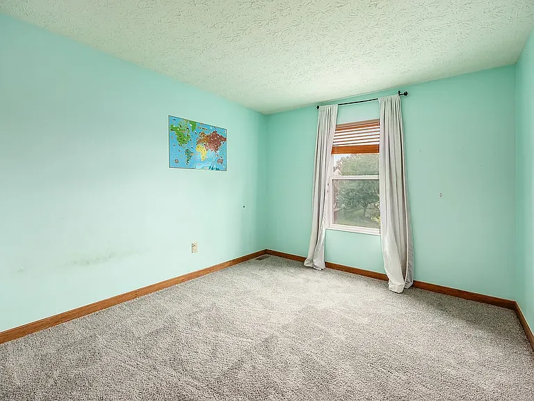 369 Abbotsbury Ct — Photo 19