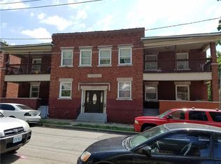 113 N Askew Ave, Kansas City, MO 64123