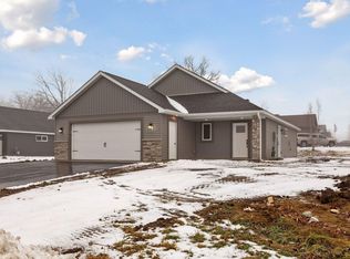 1620 Mallard Ave, Baldwin, WI 54002