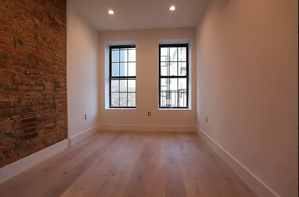 Rented by Metropolitan Property Group | media 48